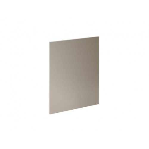 Virtuves durtiņas LANGEN D60FZW, beige